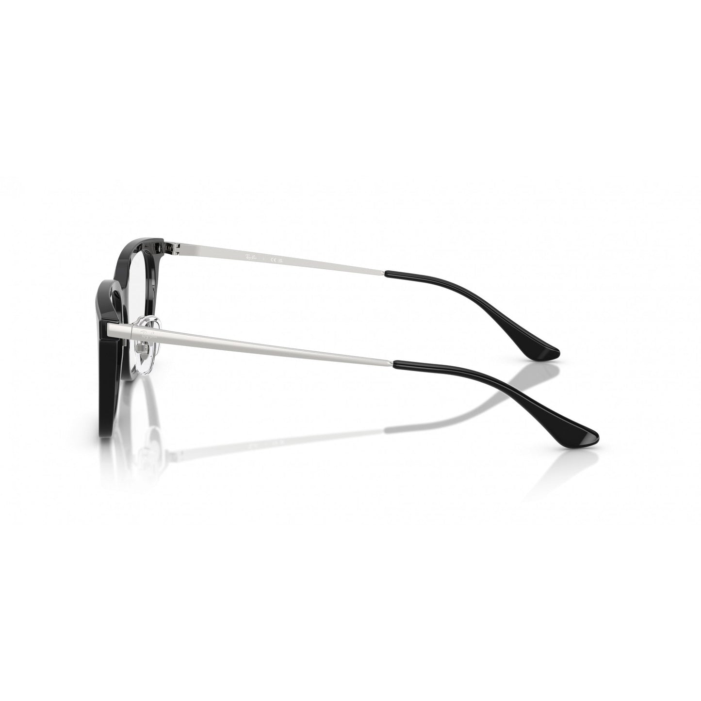 0RX5442D RAY-BAN VISTA