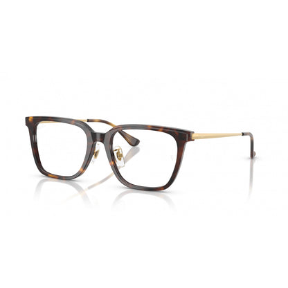 0RX5442D RAY-BAN VISTA