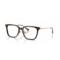 0RX5442D RAY-BAN VISTA
