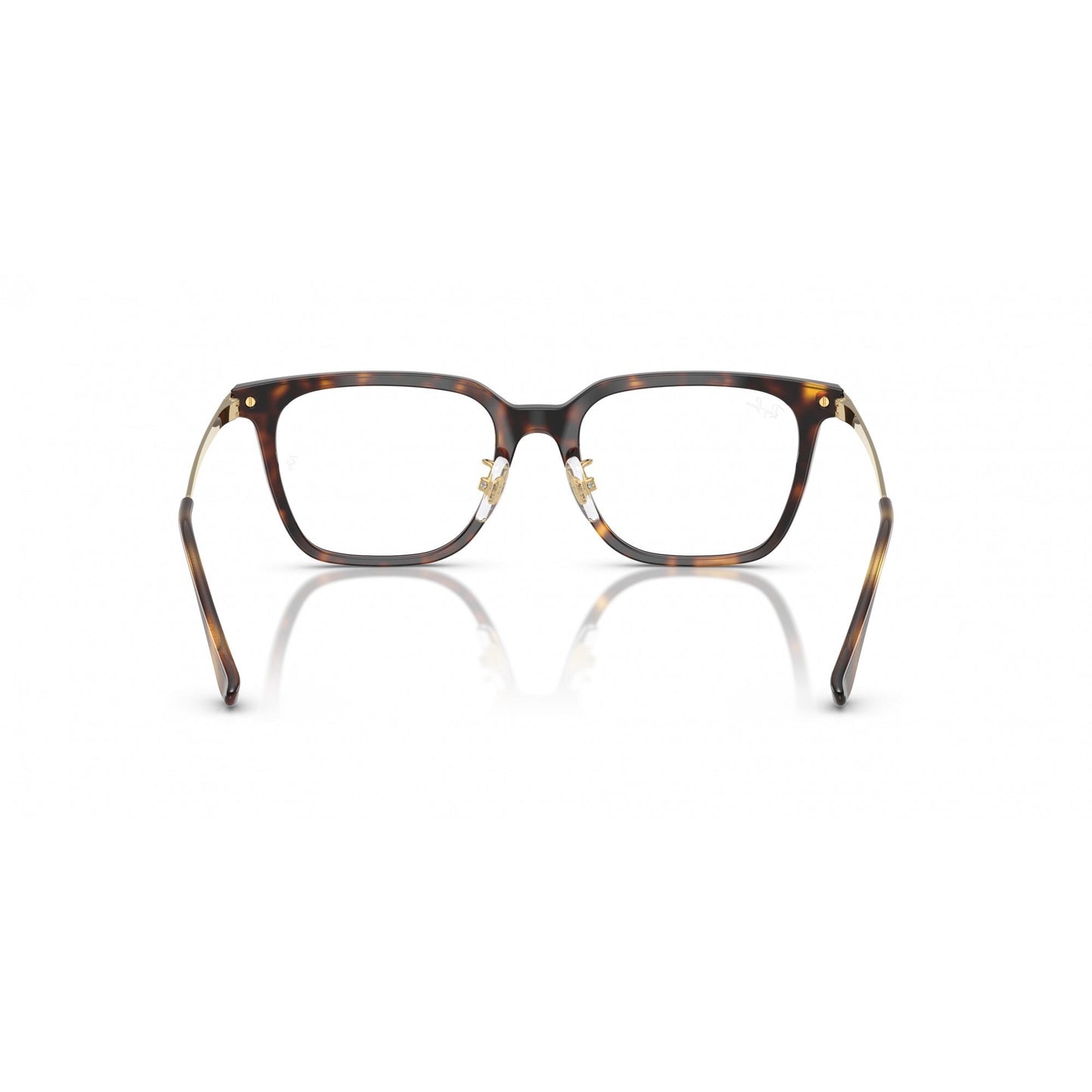 0RX5442D RAY-BAN VISTA
