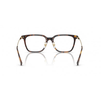 0RX5442D RAY-BAN VISTA