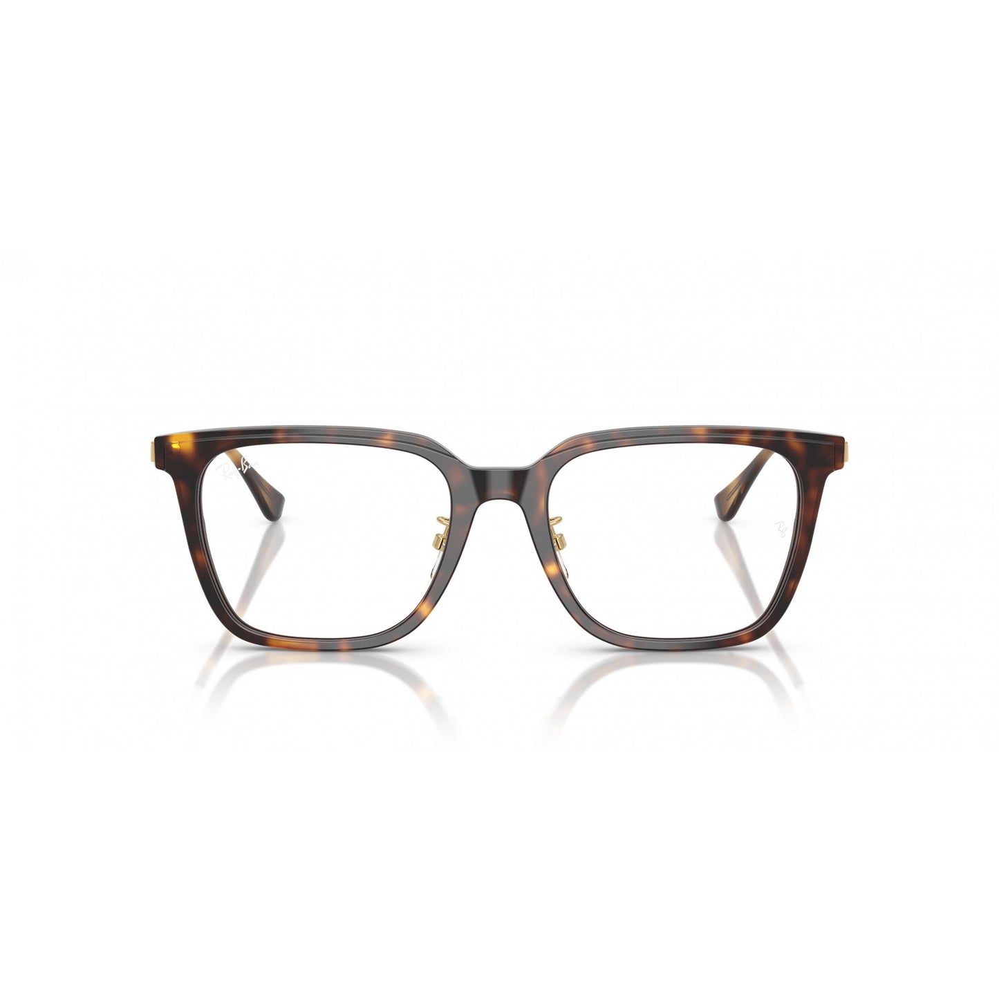 0RX5442D RAY-BAN VISTA