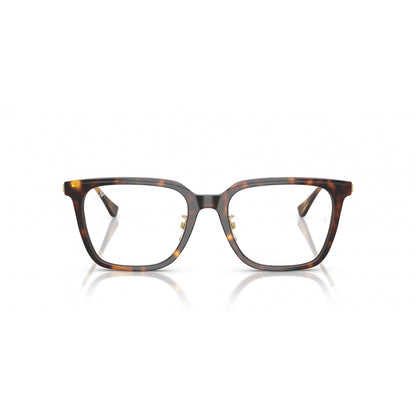 0RX5442D RAY-BAN VISTA