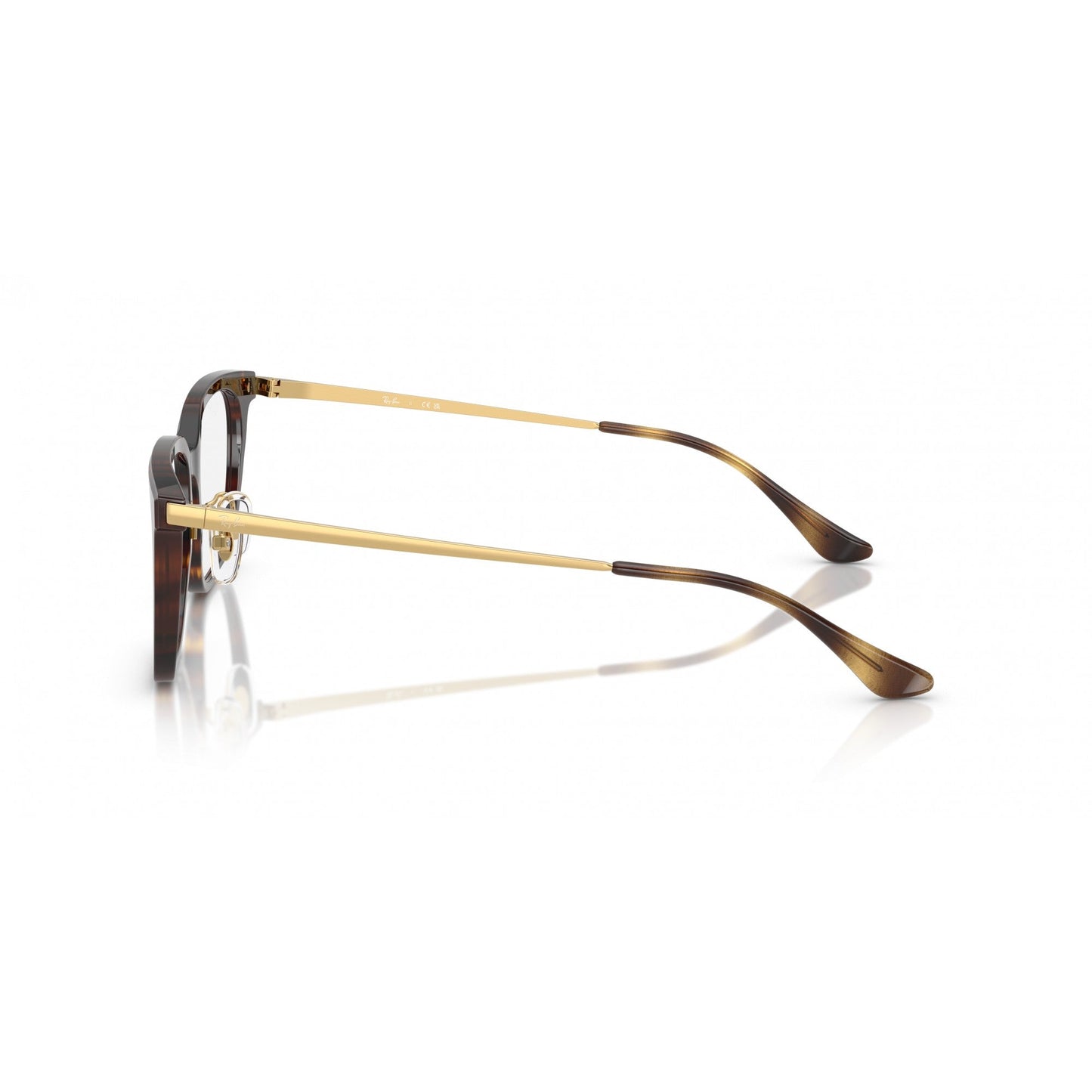 0RX5442D RAY-BAN VISTA