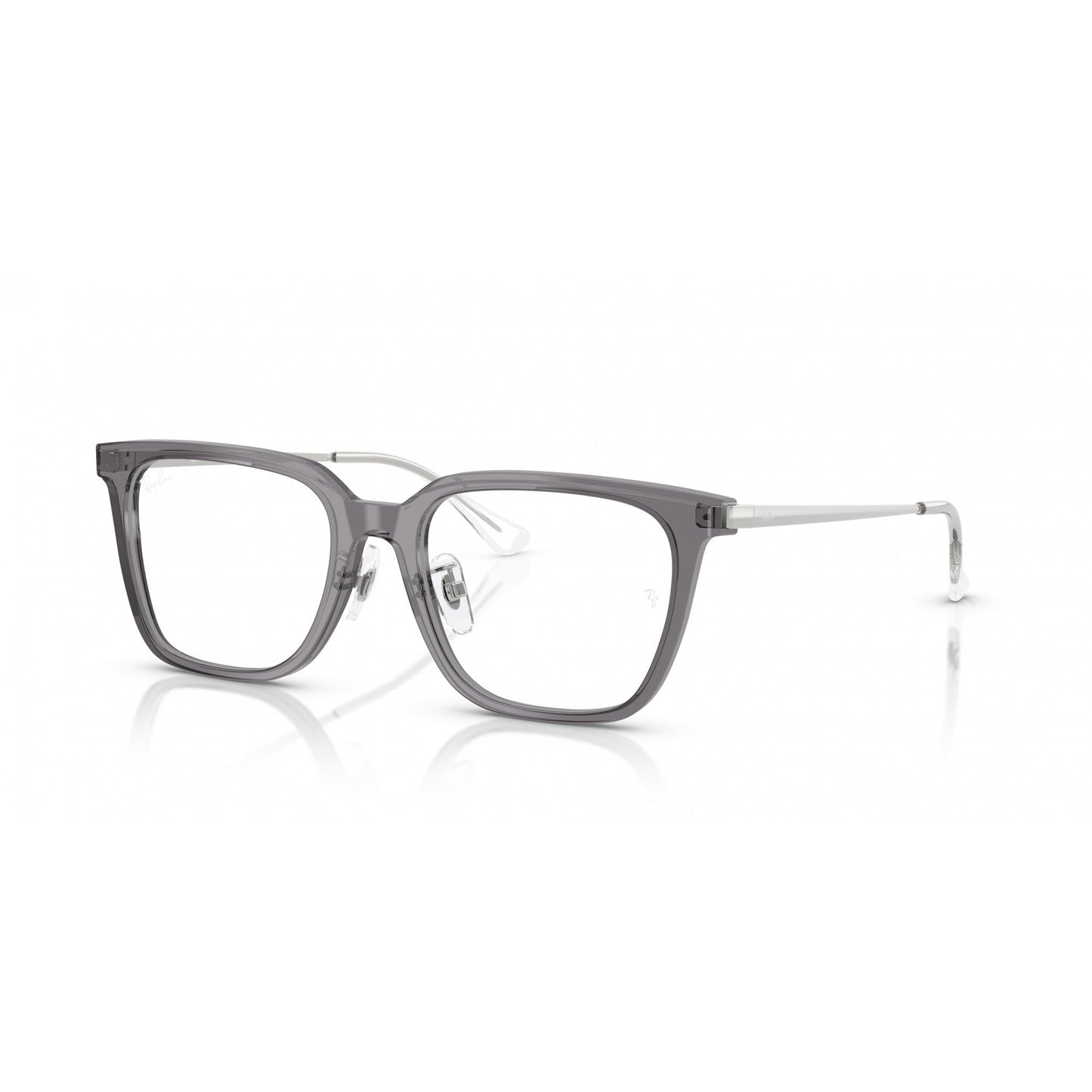 0RX5442D RAY-BAN VISTA