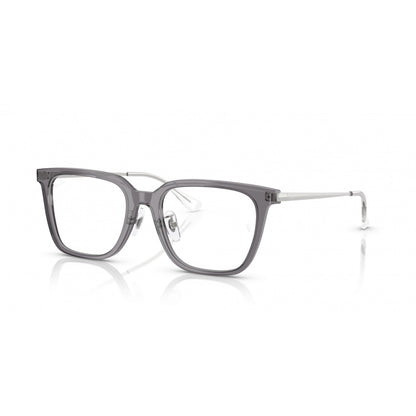 0RX5442D RAY-BAN VISTA