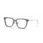 0RX5442D RAY-BAN VISTA