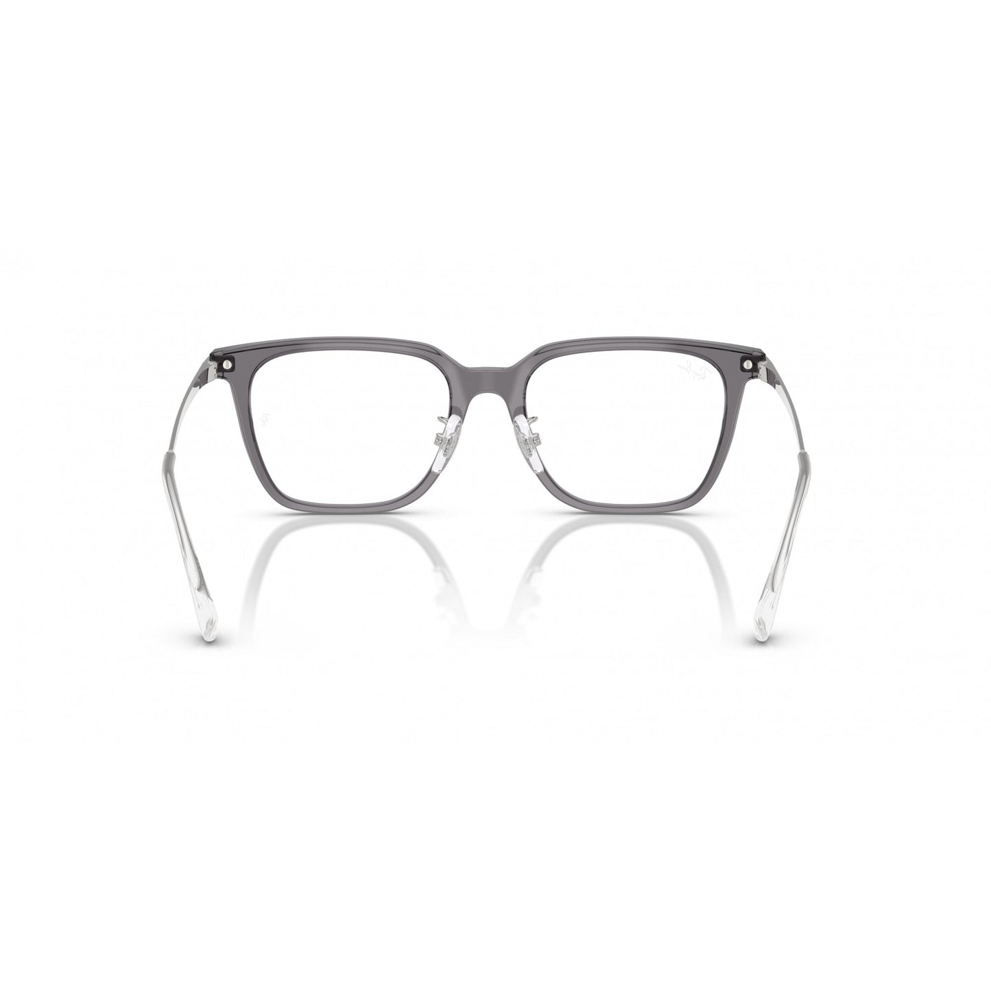 0RX5442D RAY-BAN VISTA