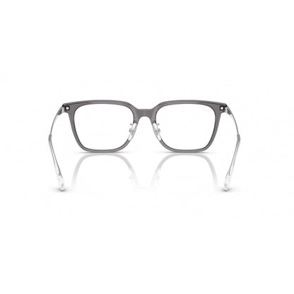 0RX5442D RAY-BAN VISTA