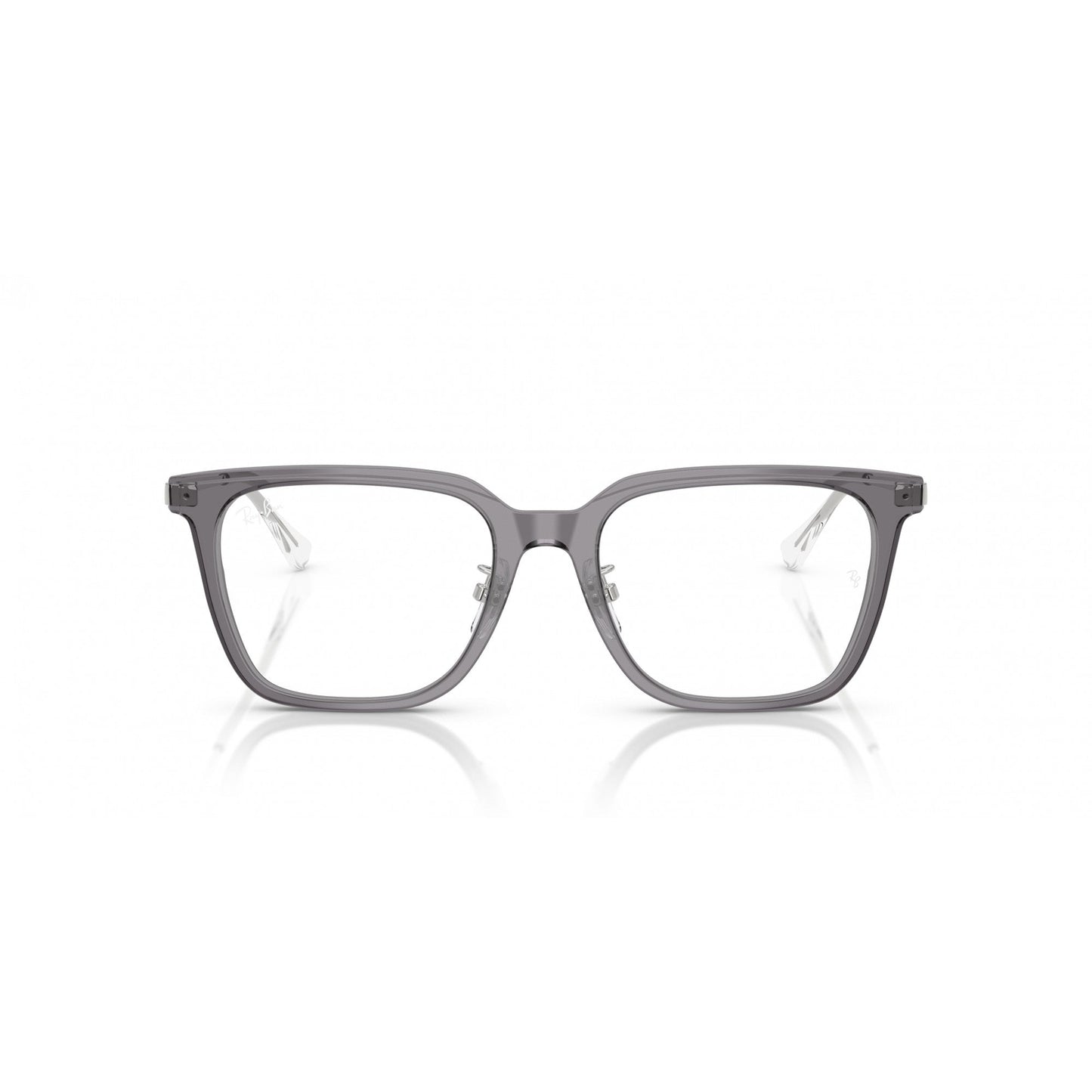 0RX5442D RAY-BAN VISTA