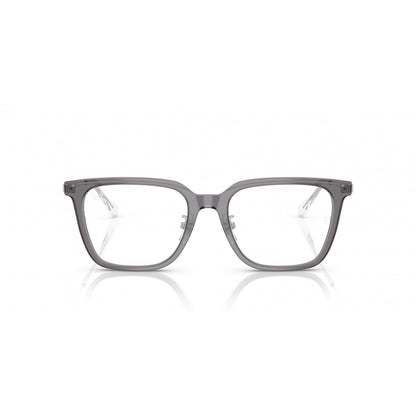 0RX5442D RAY-BAN VISTA