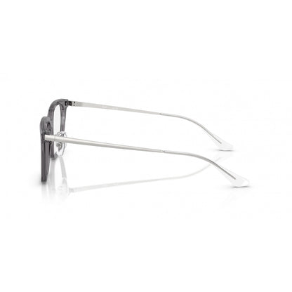 0RX5442D RAY-BAN VISTA