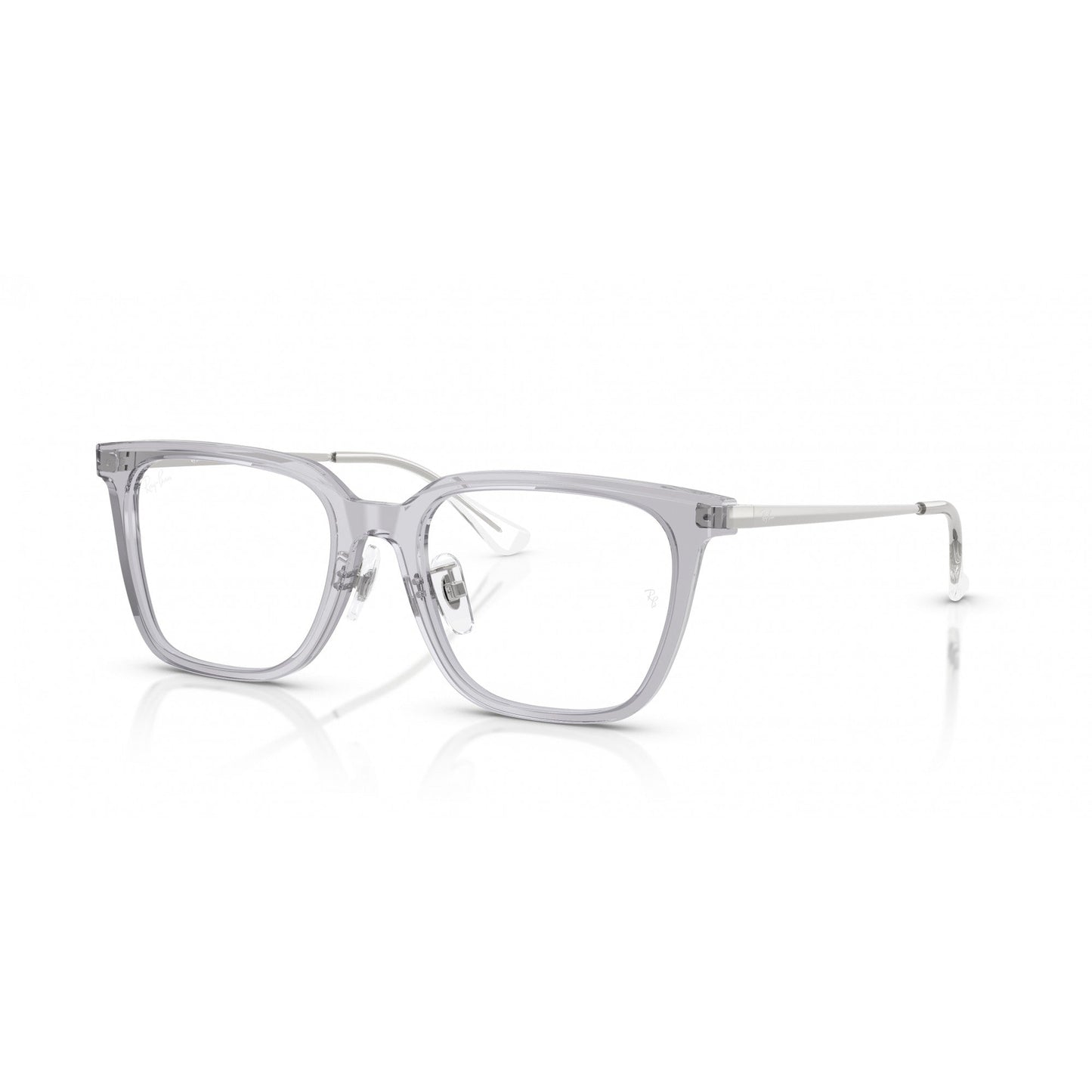 0RX5442D RAY-BAN VISTA