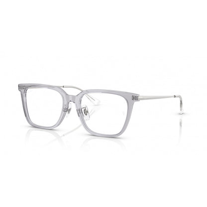 0RX5442D RAY-BAN VISTA