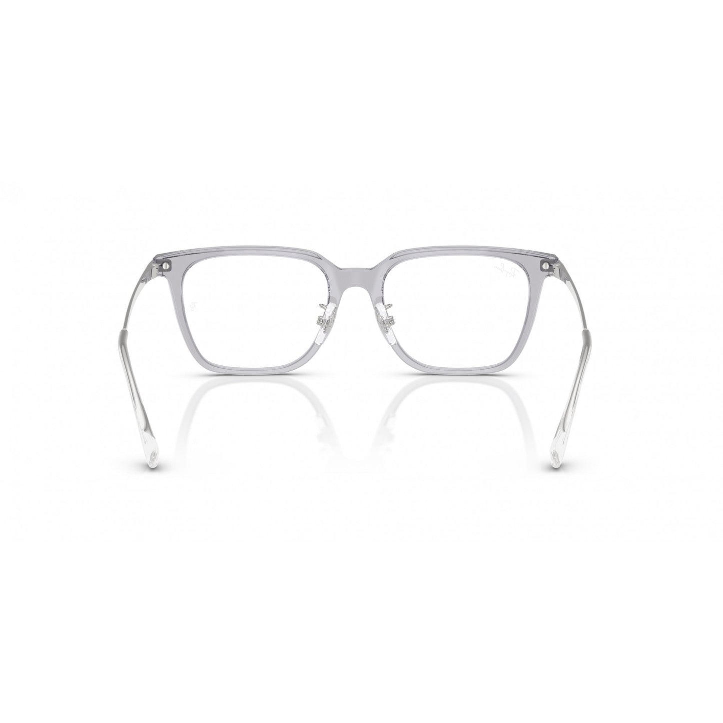 0RX5442D RAY-BAN VISTA