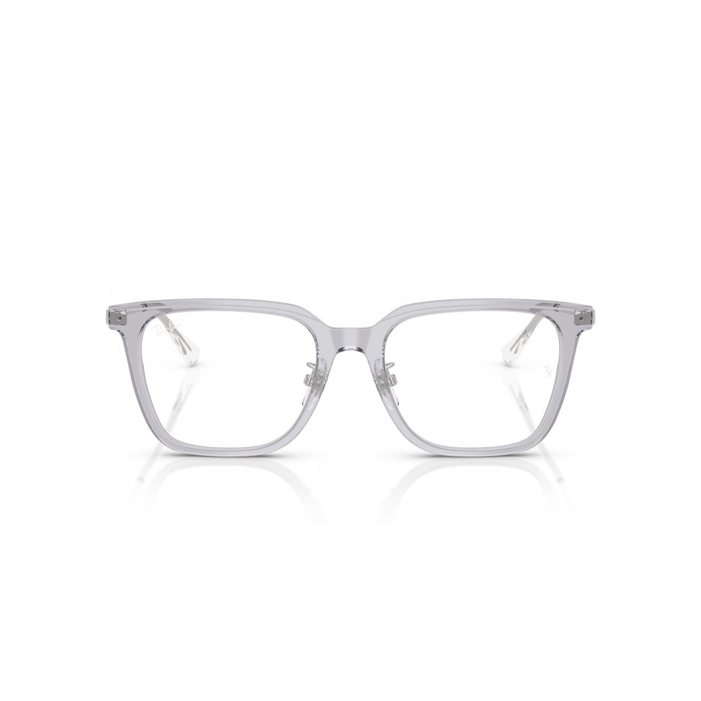 0RX5442D RAY-BAN VISTA