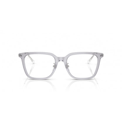 0RX5442D RAY-BAN VISTA