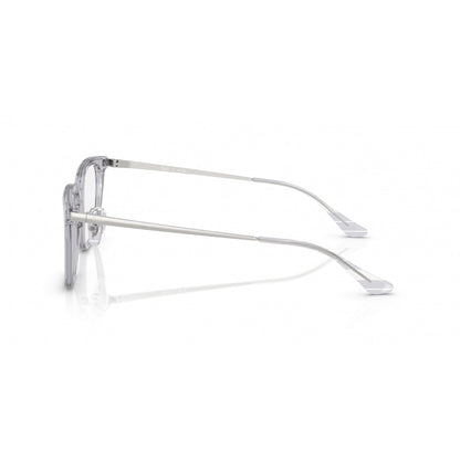 0RX5442D RAY-BAN VISTA