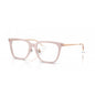0RX5442D RAY-BAN VISTA