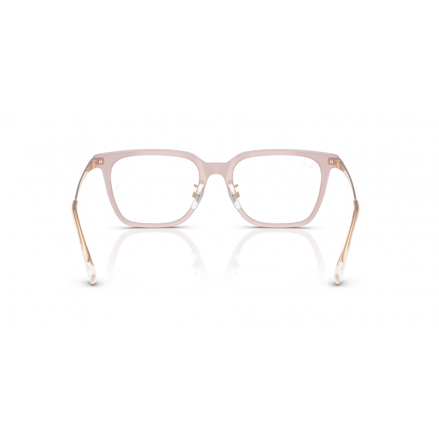 0RX5442D RAY-BAN VISTA