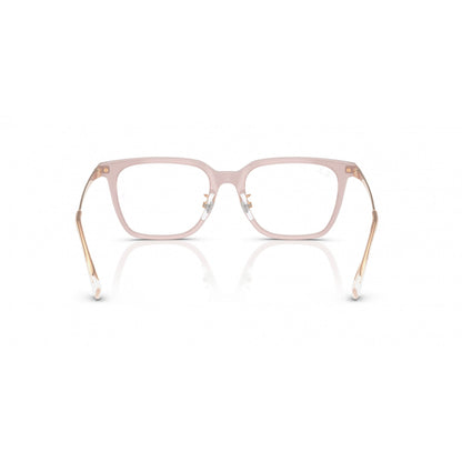 0RX5442D RAY-BAN VISTA