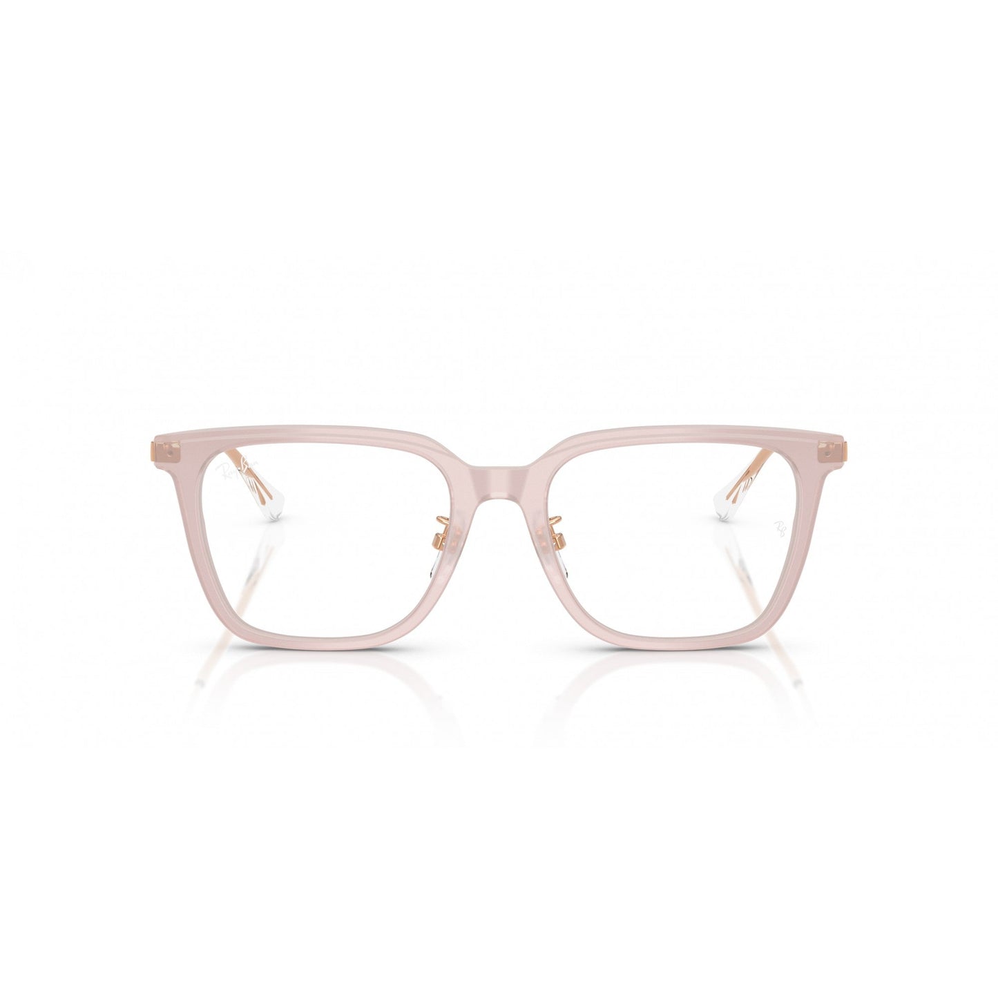 0RX5442D RAY-BAN VISTA