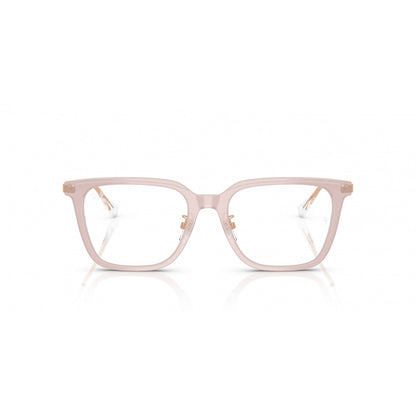 0RX5442D RAY-BAN VISTA