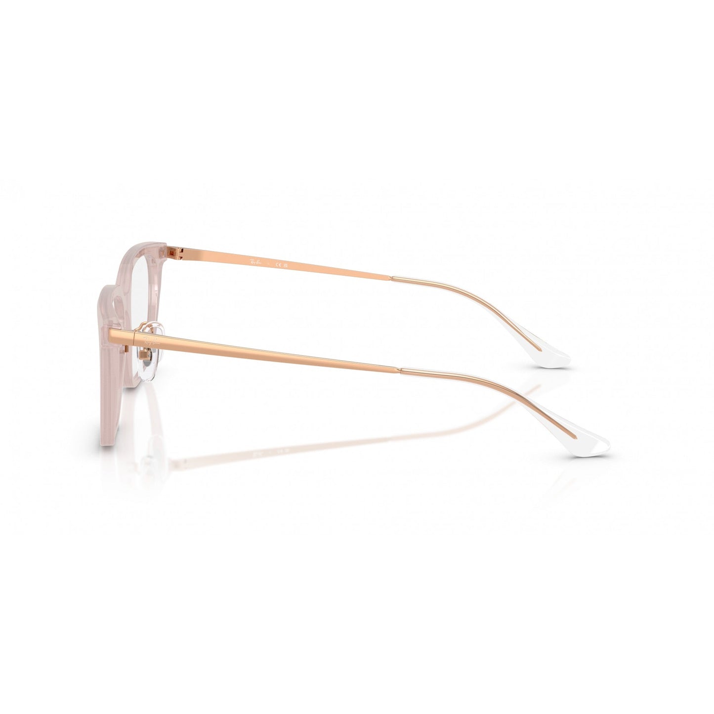 0RX5442D RAY-BAN VISTA