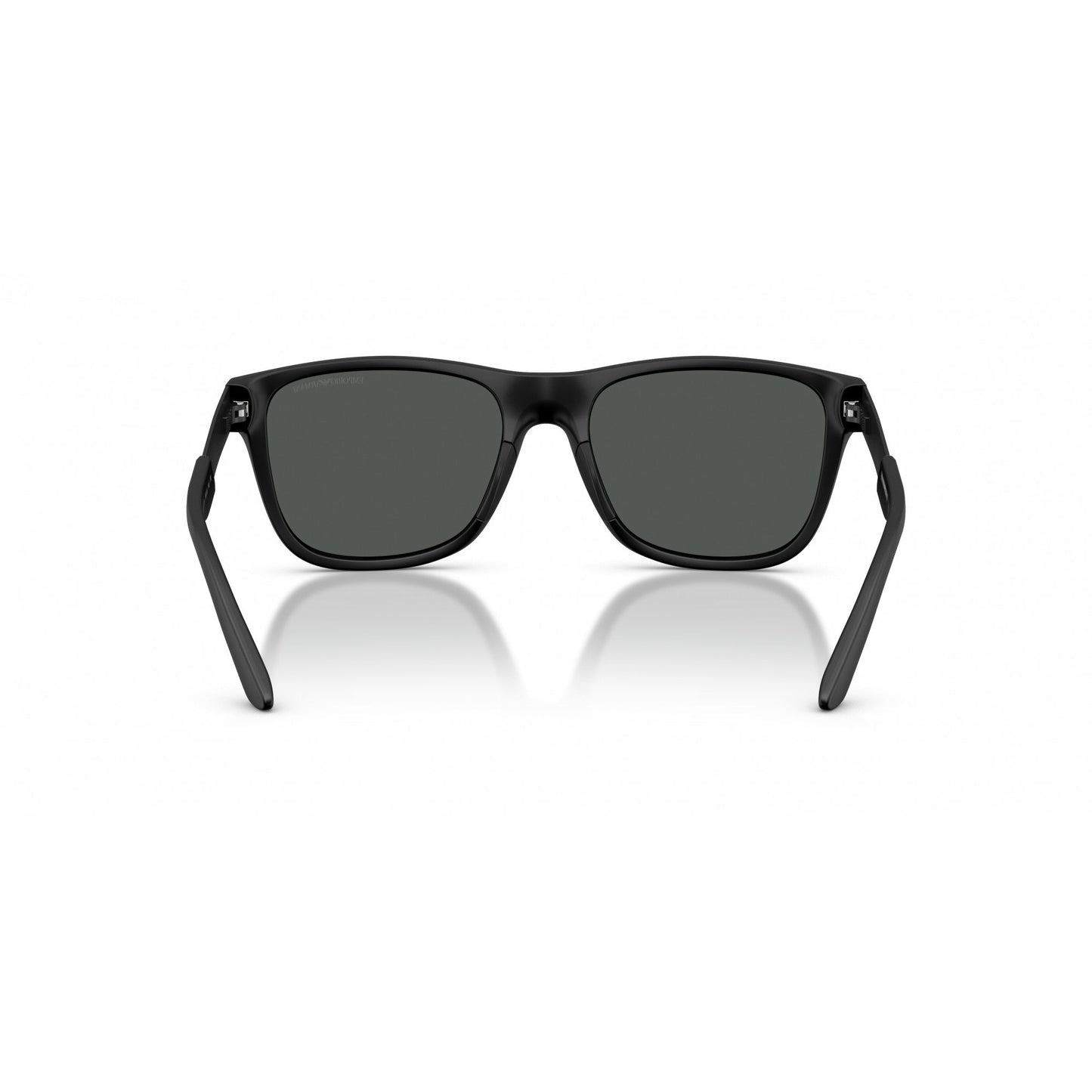 0EA4243 EMPORIO ARMANI