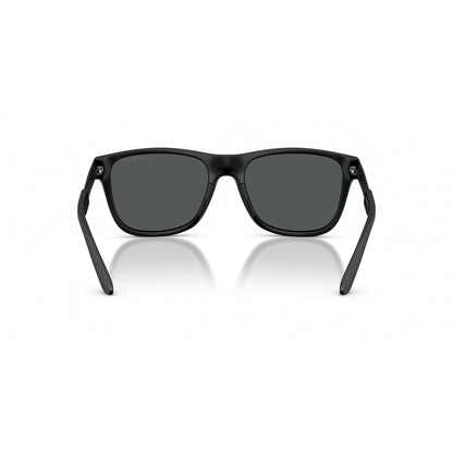 0EA4243 EMPORIO ARMANI