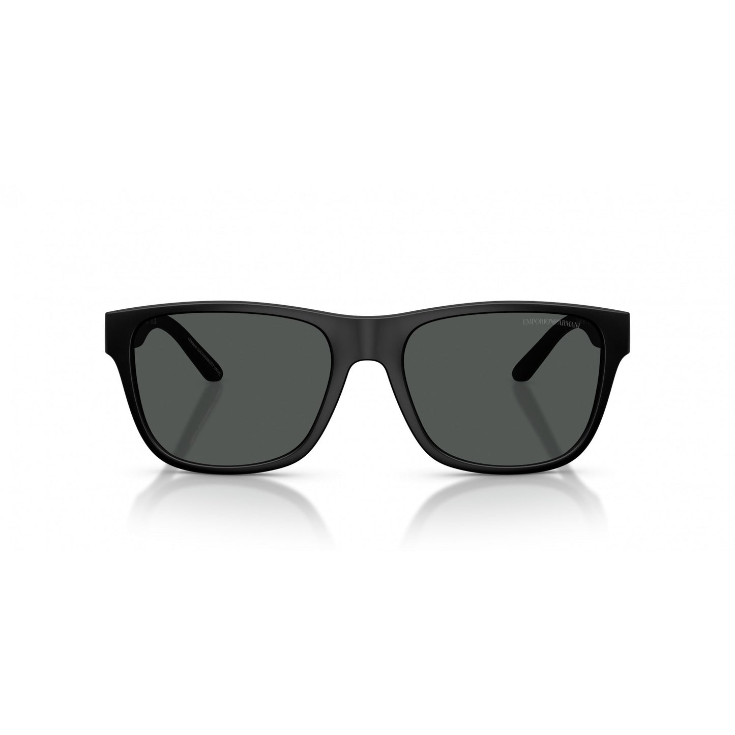 0EA4243 EMPORIO ARMANI