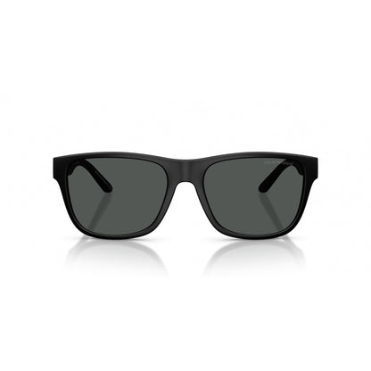 0EA4243 EMPORIO ARMANI