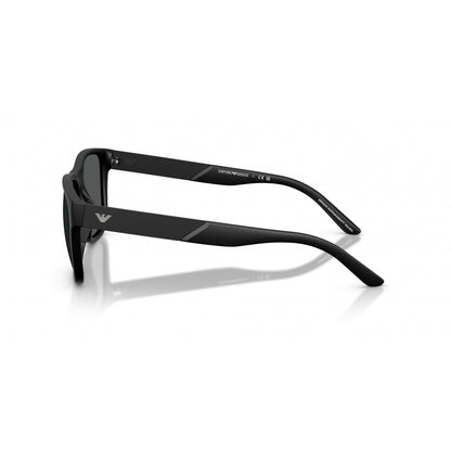 0EA4243 EMPORIO ARMANI