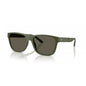 0EA4243 EMPORIO ARMANI