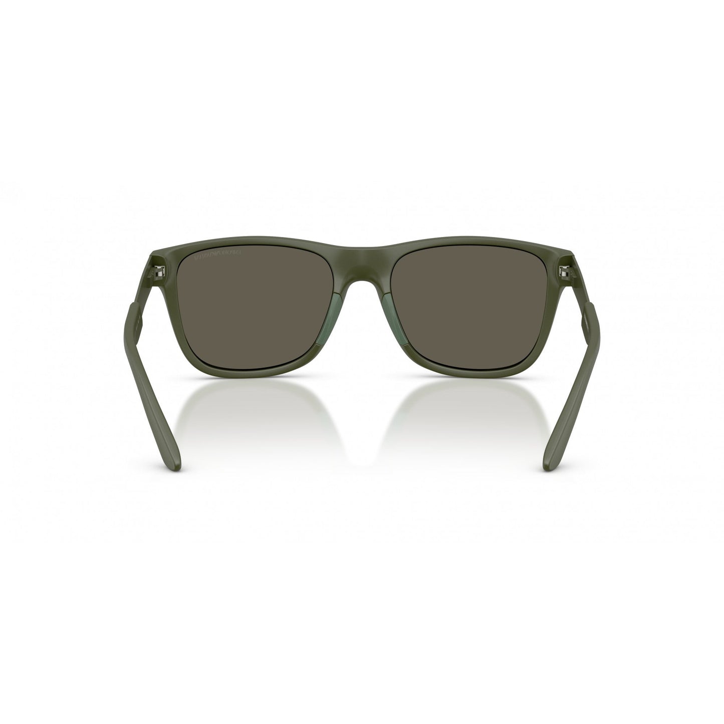 0EA4243 EMPORIO ARMANI