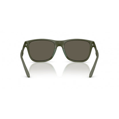 0EA4243 EMPORIO ARMANI