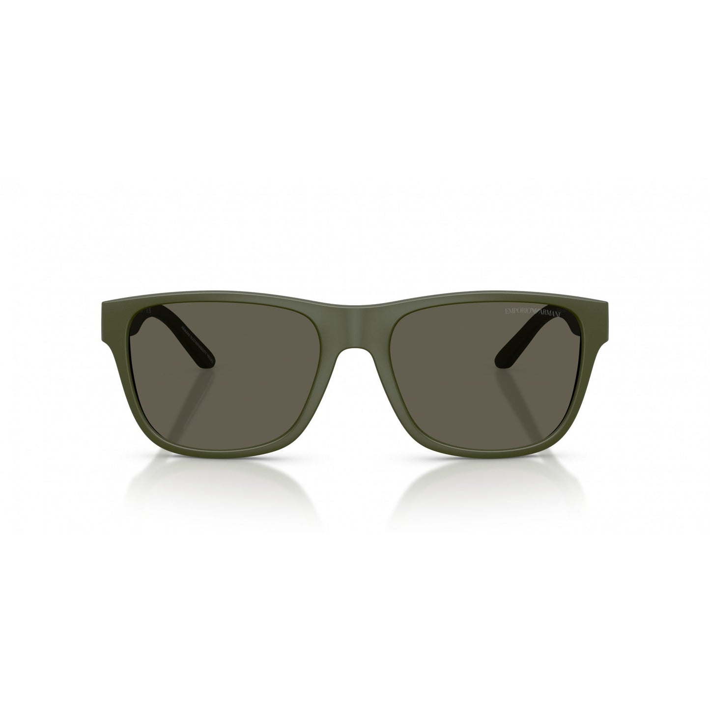 0EA4243 EMPORIO ARMANI