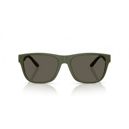 0EA4243 EMPORIO ARMANI