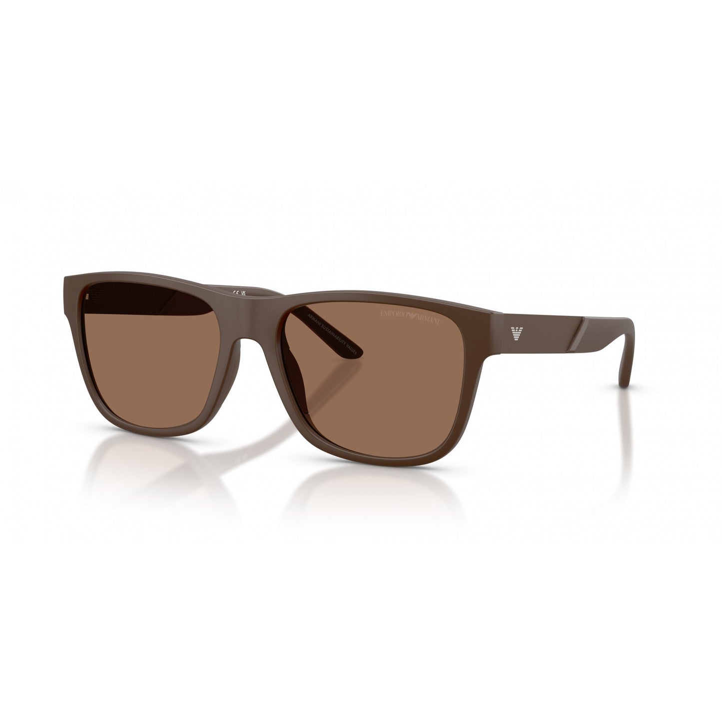 0EA4243 EMPORIO ARMANI
