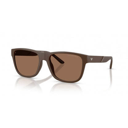 0EA4243 EMPORIO ARMANI