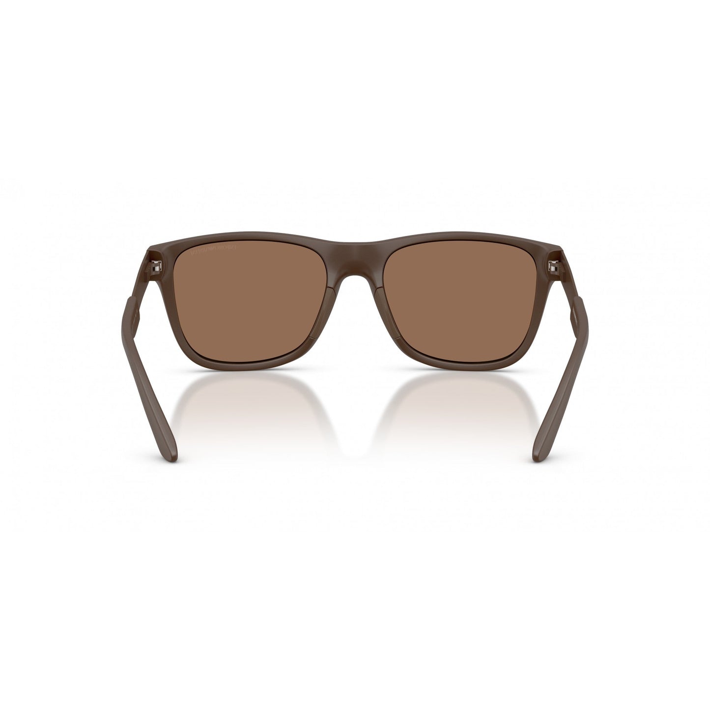 0EA4243 EMPORIO ARMANI