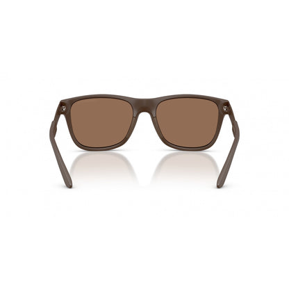 0EA4243 EMPORIO ARMANI