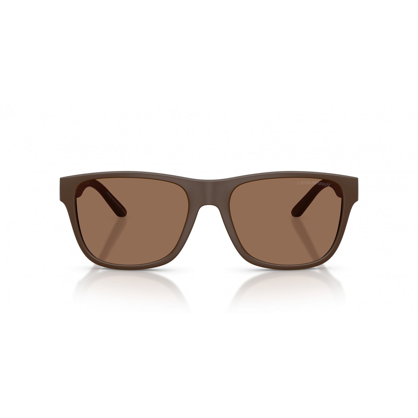 0EA4243 EMPORIO ARMANI