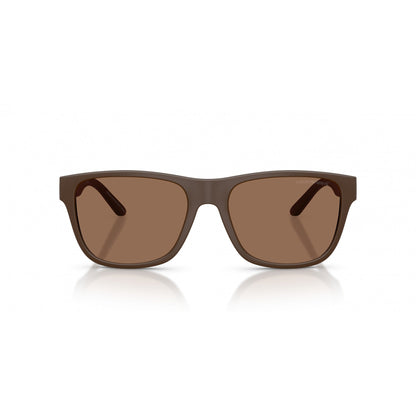 0EA4243 EMPORIO ARMANI