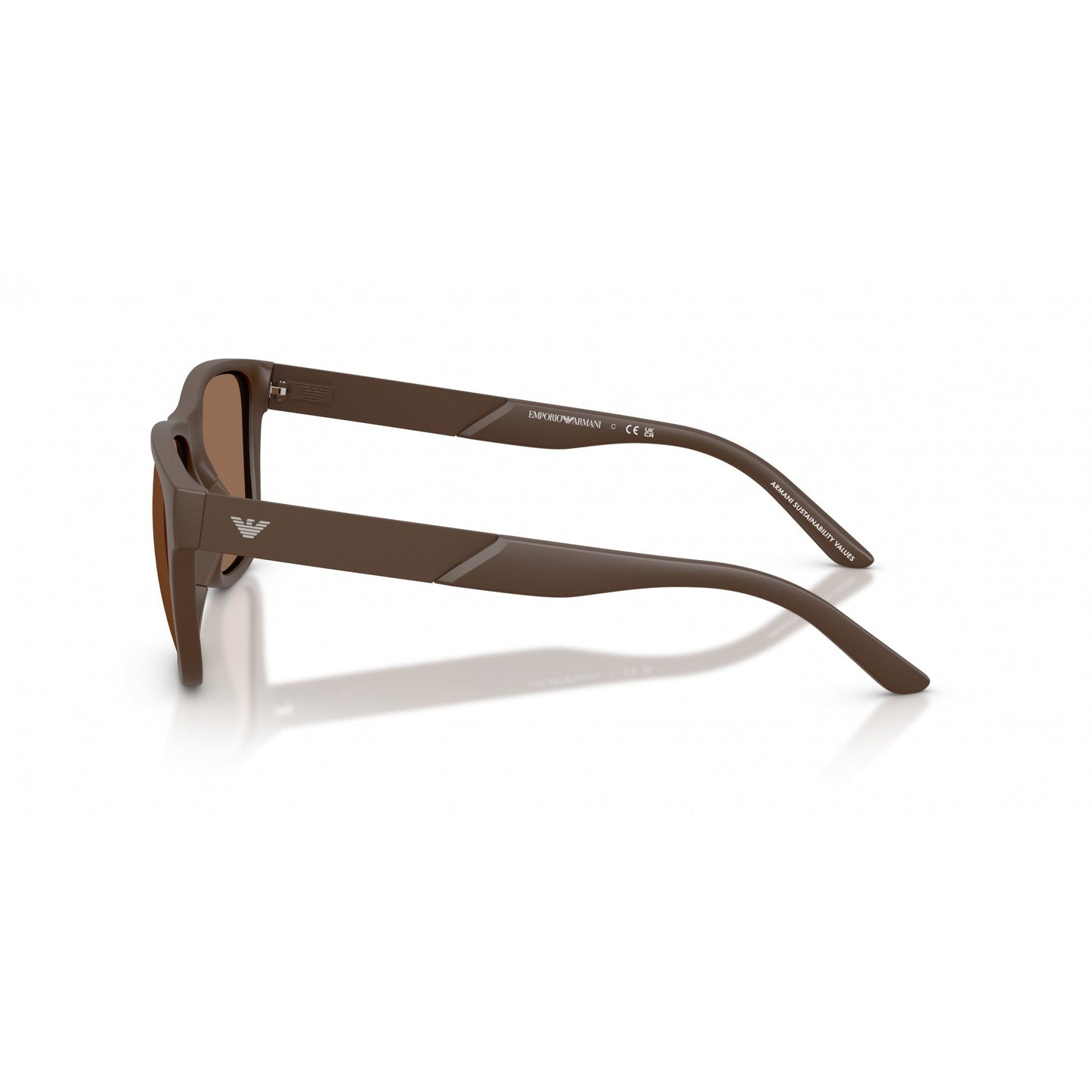 0EA4243 EMPORIO ARMANI