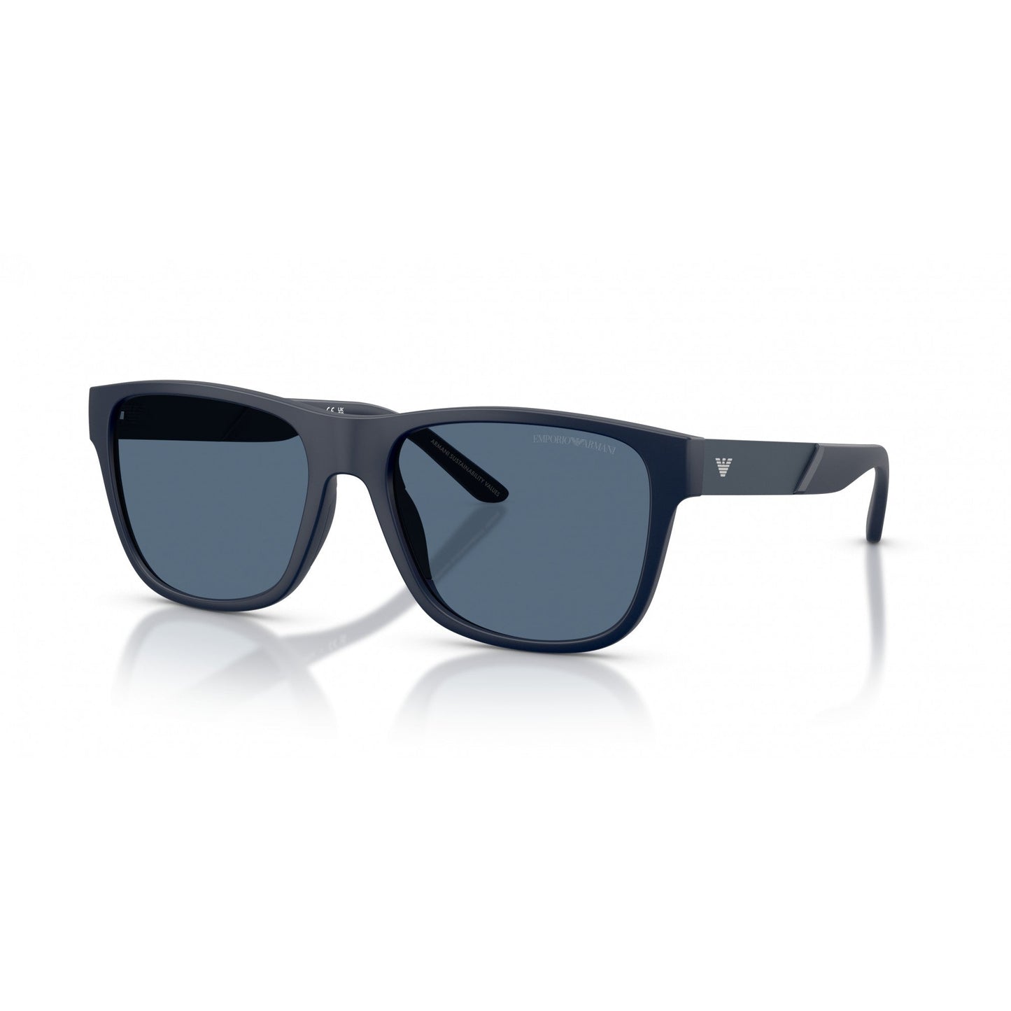 0EA4243 EMPORIO ARMANI