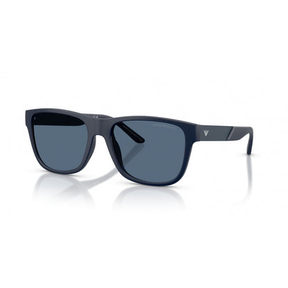 0EA4243 EMPORIO ARMANI
