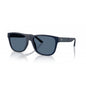 0EA4243 EMPORIO ARMANI