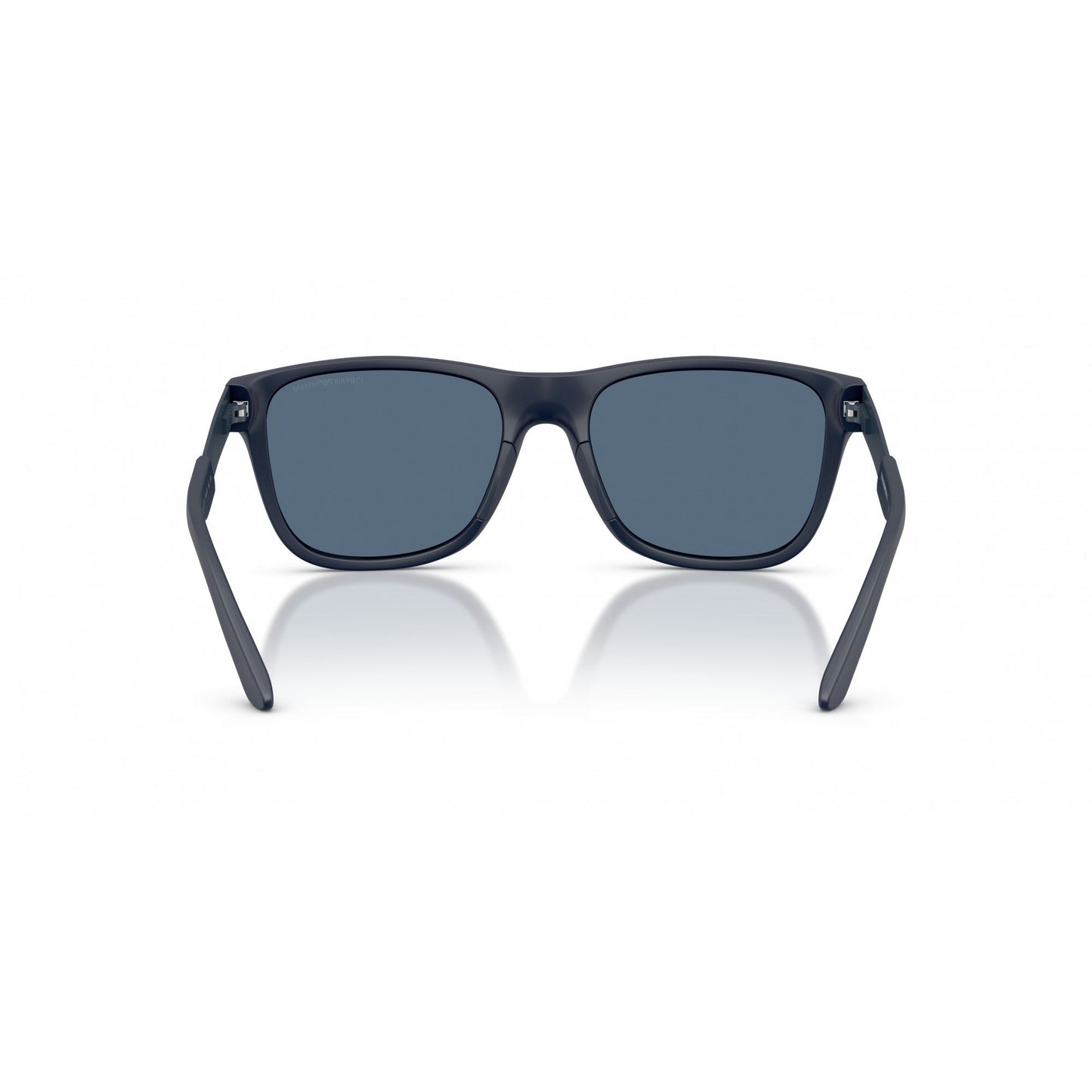 0EA4243 EMPORIO ARMANI