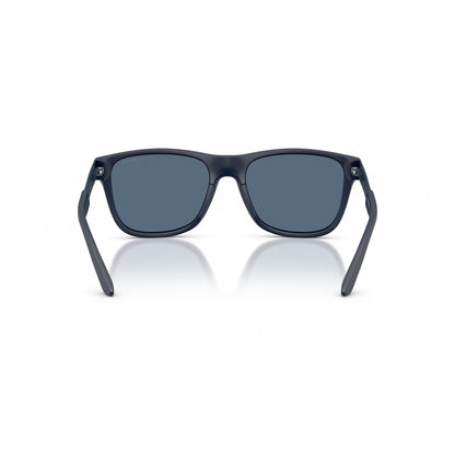 0EA4243 EMPORIO ARMANI